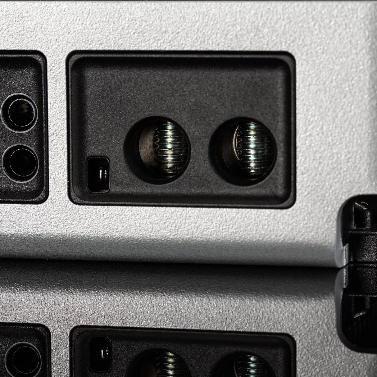 Mosconi PRO 4/10 - Sound Auto Concept