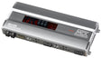 Amplificateur RFL4120 - Sound Auto Concept