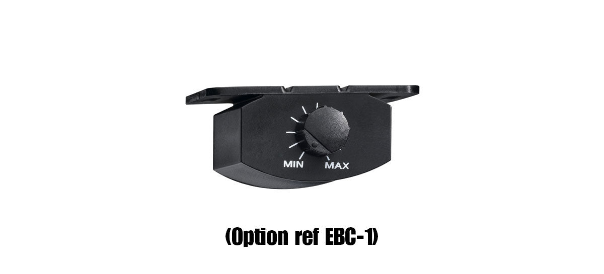 Amplificateur TX2450 - Sound Auto Concept