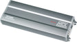 Amplificateur TX81000D - Sound Auto Concept