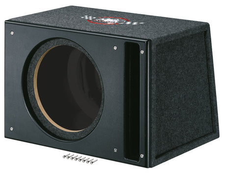 Caisson de basse SLH15U - Sound Auto Concept
