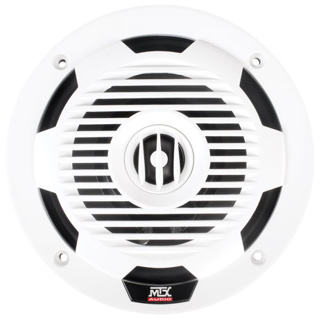 Coaxial Marine WET65 - Sound Auto Concept