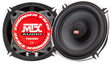 Coaxial TX650C - Sound Auto Concept