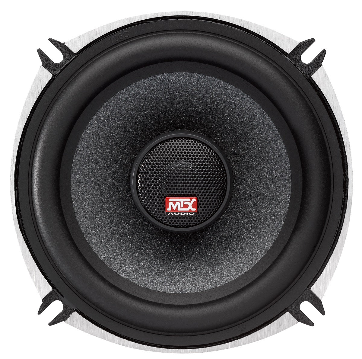 Coaxial TX650C - Sound Auto Concept