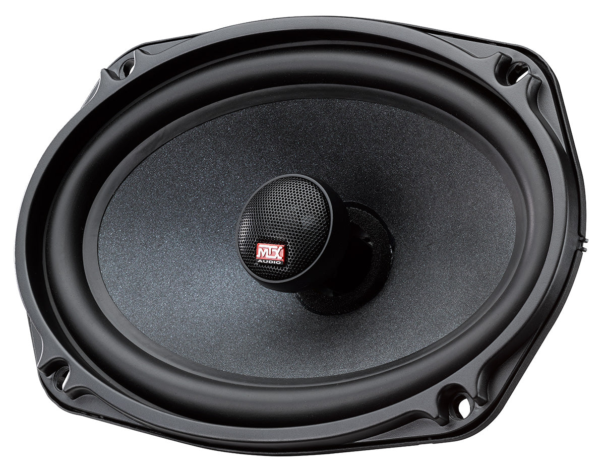 Coaxial TX469C - Sound Auto Concept
