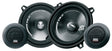 Kit 2 voies TX250S - Sound Auto Concept