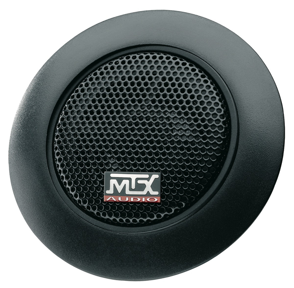 Kit 2 voies TX250S - Sound Auto Concept