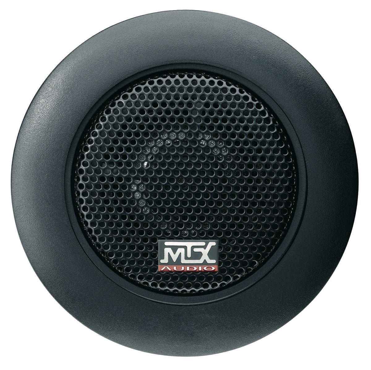 Kit 2 voies TX250S - Sound Auto Concept