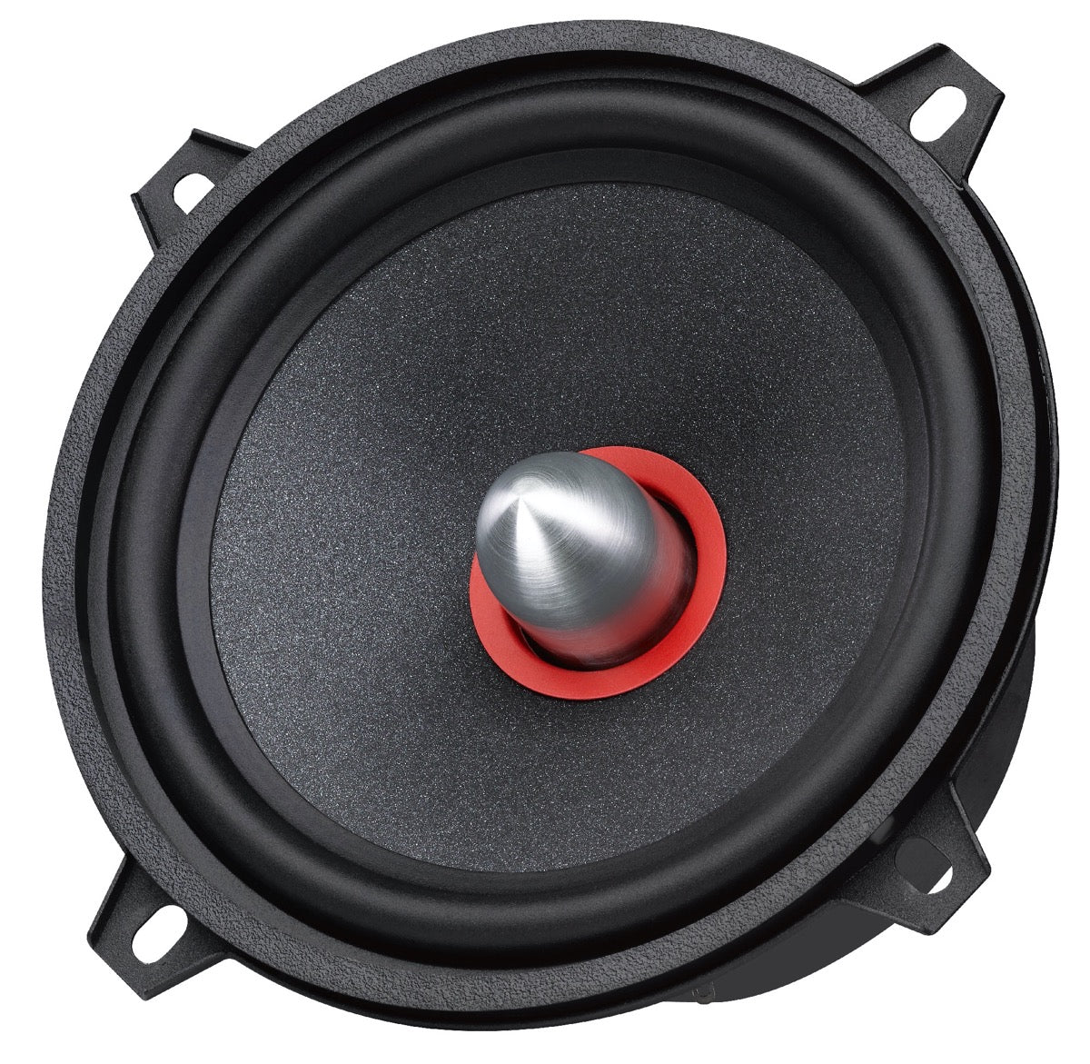 Kit 2 voies TX450S - Sound Auto Concept