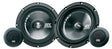 Kit 2 voies TX265S - Sound Auto Concept