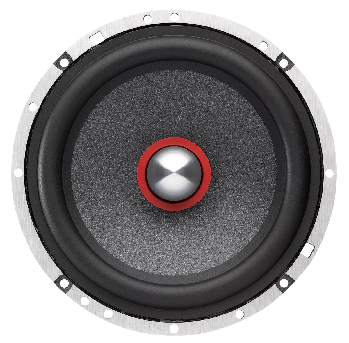 Kit 2 voies TX665S - Sound Auto Concept