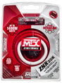 Kit d'alimentation ZNX35K - Sound Auto Concept