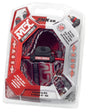 Pack d'alimentation ZNX6K - Sound Auto Concept