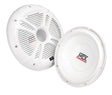 Subwoofer marine TM1204 - Sound Auto Concept