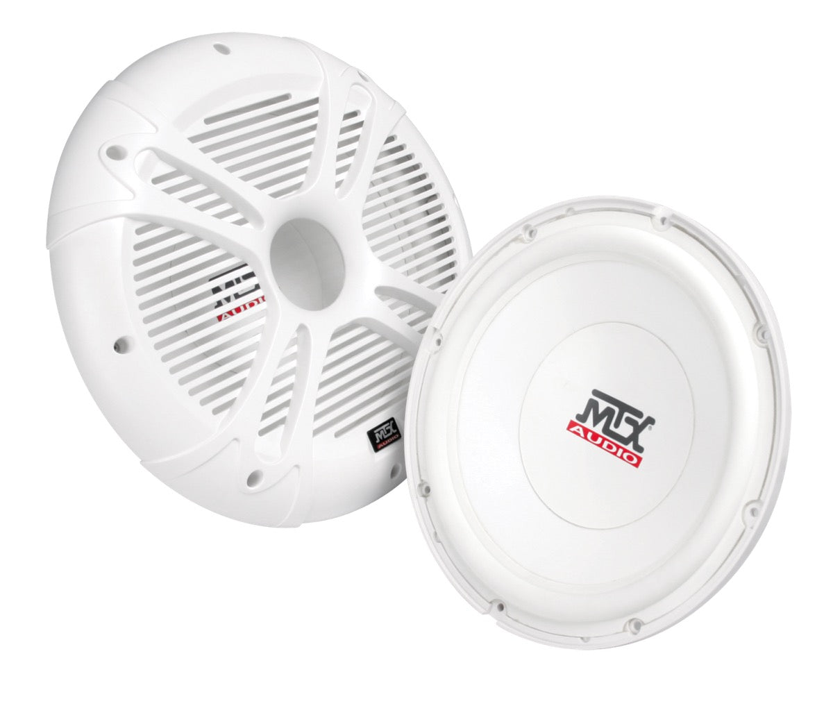 Subwoofer marine TM1204 - Sound Auto Concept