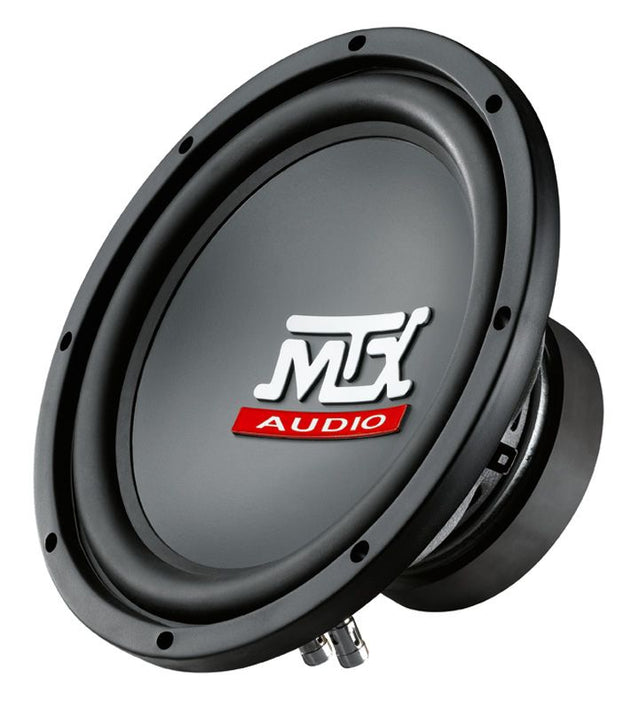Subwoofer RT10-04 - Sound Auto Concept