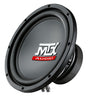 Subwoofer RT10-04 - Sound Auto Concept