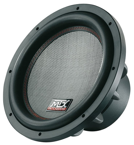 Subwoofer TX612 - Sound Auto Concept