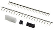 Connecteur de Cable avec Broches Pour Musway D8 - Sound Auto Concept