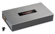 Amplificateur Mono musway ONE1500 - Sound Auto Concept