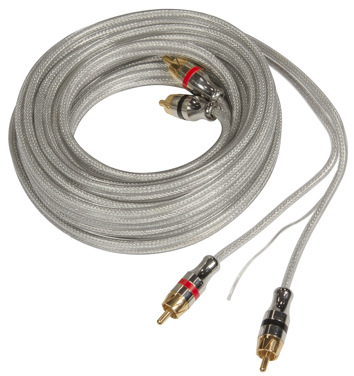 RCA MW5RCA - Sound Auto Concept