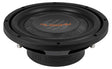 Subwoofer plat MWS1044 - Sound Auto Concept