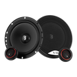 Kit éclaté Bass Habit P165C - Sound Auto Concept