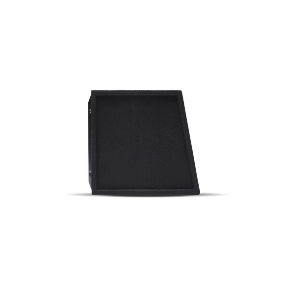 Caisson ROCKFORD P2-1X12 - Sound Auto Concept