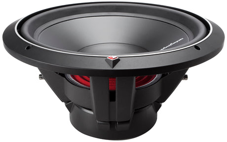 Subwoofer P2D4-15 - Sound Auto Concept