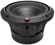 Subwoofer P2D4-12 - Sound Auto Concept