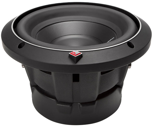 Subwoofer P2D4-12 - Sound Auto Concept