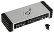 Amplificateur  QM-ONE - Sound Auto Concept