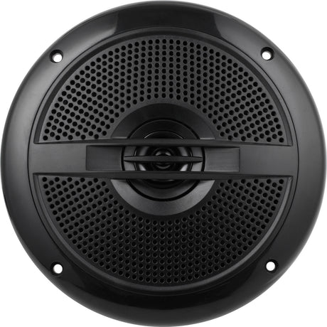 Haut parleur coaxial extérieur RXM62B - Sound Auto Concept