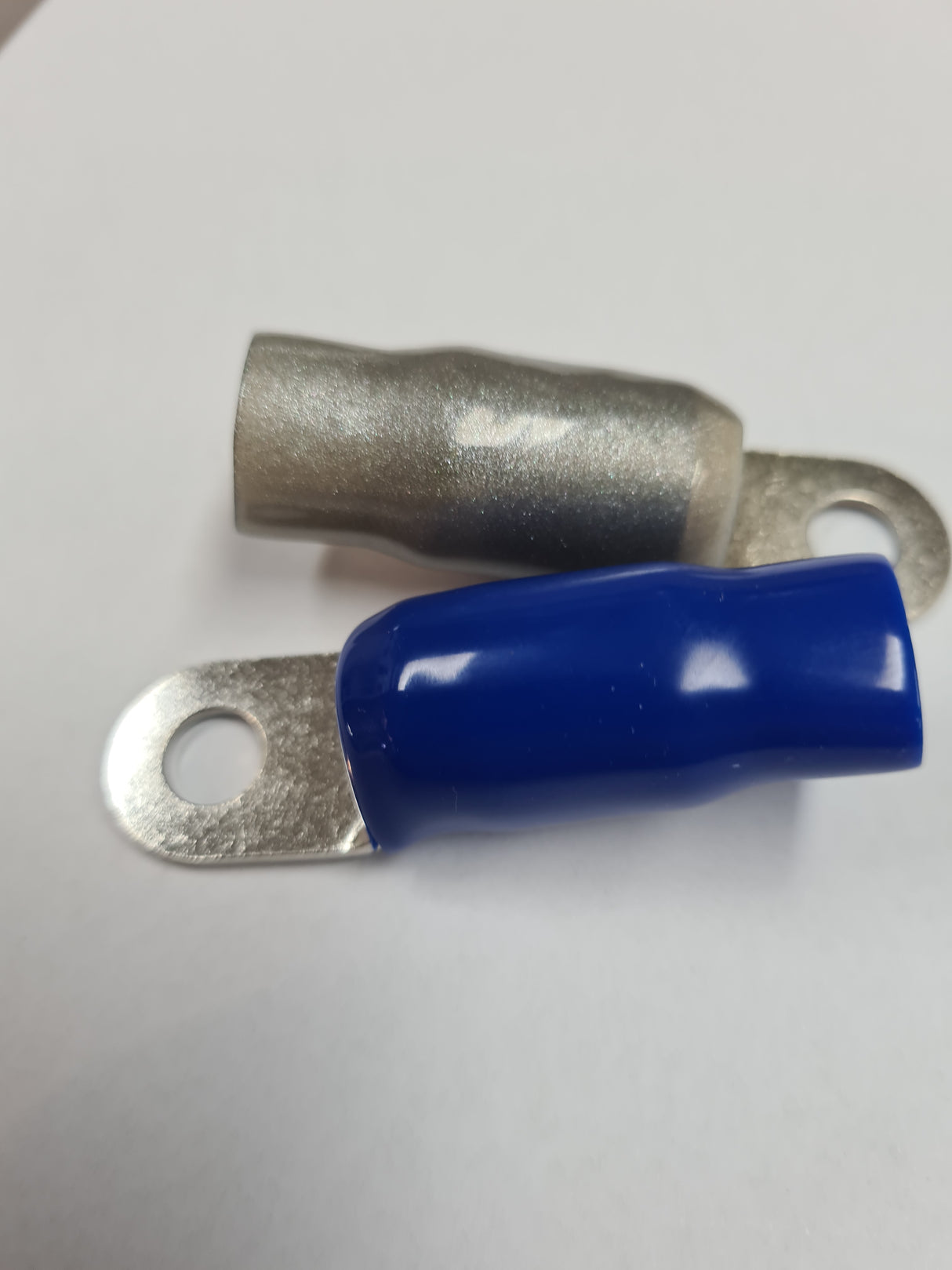 Cosse a anneau 35mm² - Sound Auto Concept