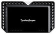 Ampli rockford fosgate T400-4 - Sound Auto Concept