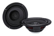 TMS65 - Sound Auto Concept