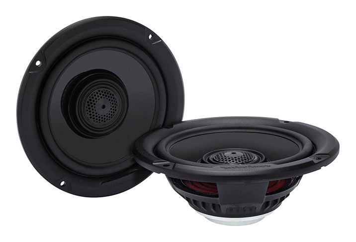 TMS65 - Sound Auto Concept