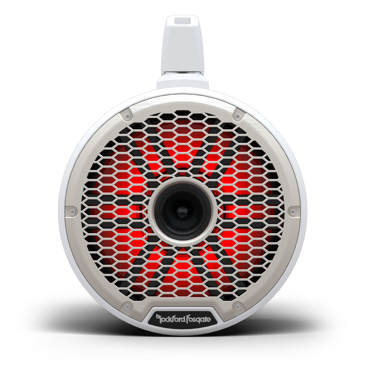 Enceintes Wakeboard M2WL-10H - Sound Auto Concept