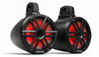 Enceintes Wakeboard M2WL-10HB - Sound Auto Concept