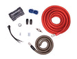 Kit De Cablage ROCKFORD RFK1 - Sound Auto Concept