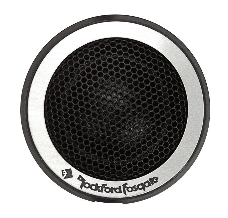 Tweeter T1 T-S - Sound Auto Concept