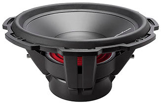 Subwoofer P2D4-15 - Sound Auto Concept