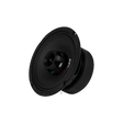 Haut-parleur 2 voies Bass Habit SE165CX - Sound Auto Concept