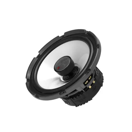 Cerwin-Vega SM10F4 4 Ohms