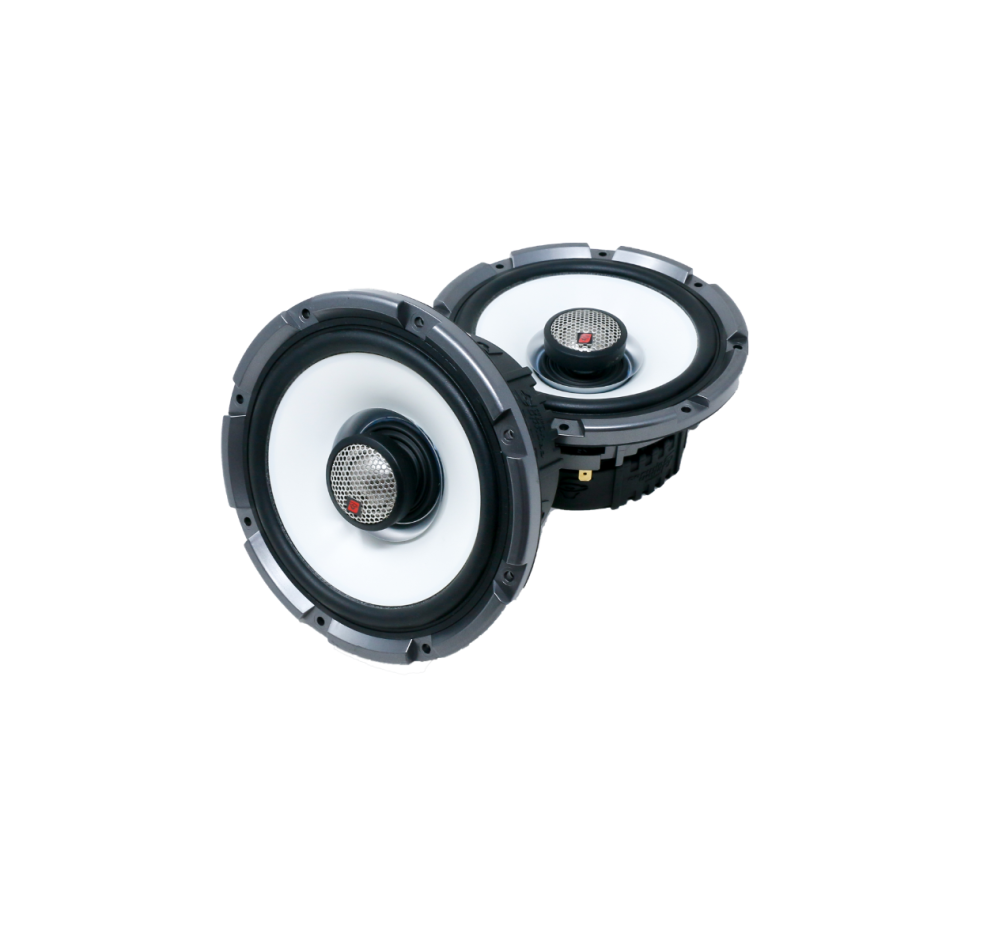 Cerwin-Vega SM8F4 4 Ohms