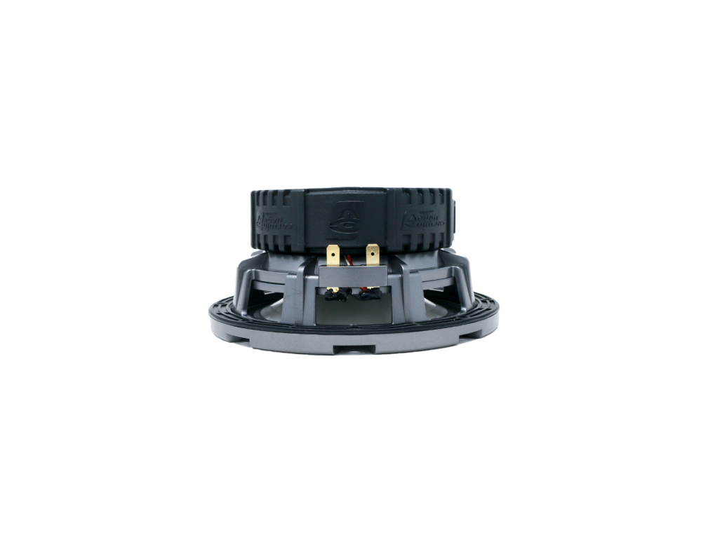 Cerwin-Vega SM65F4 4 Ohms