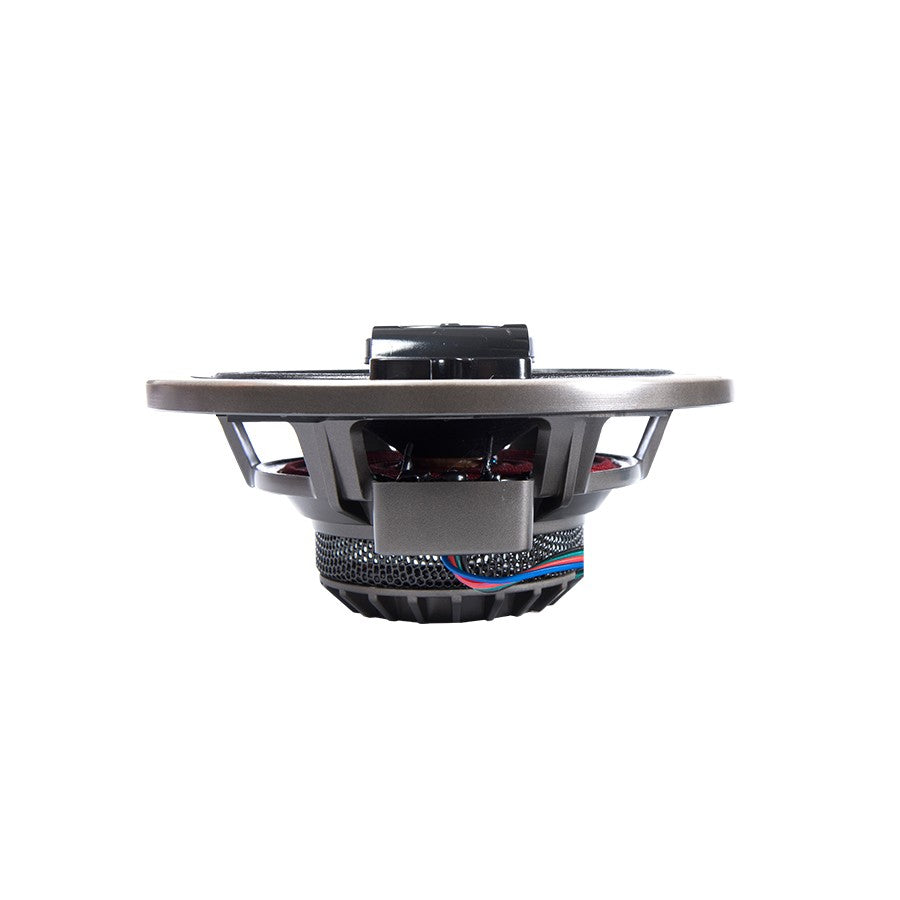 Cerwin-Vega RPM Stroker 8" 4 Ohms