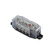 Bloc de distribution 8x20/10mm2  stage 2 - Sound Auto Concept