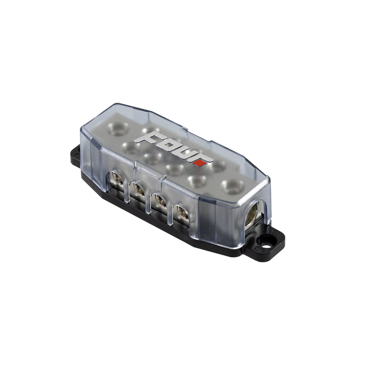 Bloc de distribution 8x20/10mm2  stage 2 - Sound Auto Concept