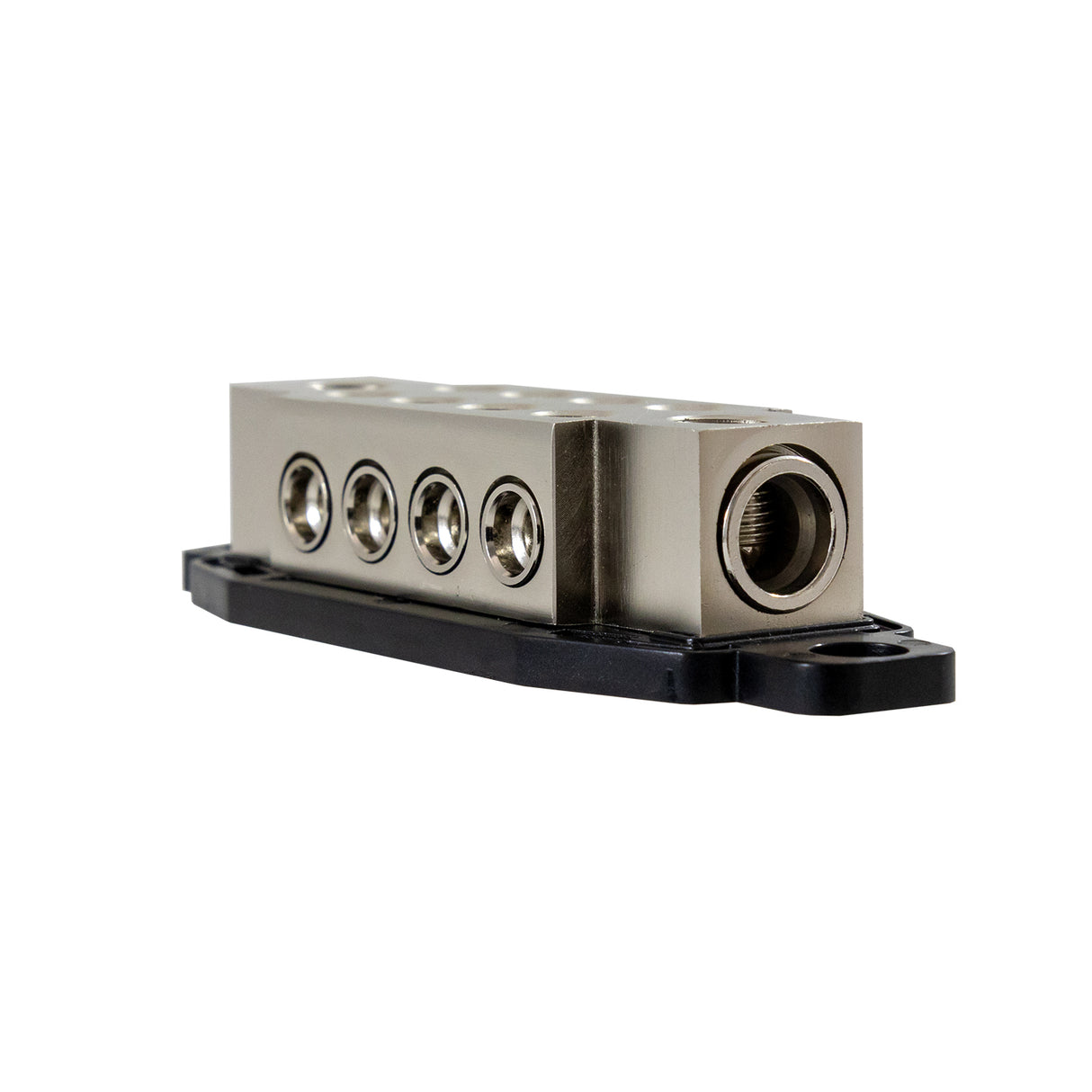 Bloc de distribution 8x20/10mm2  stage 2 - Sound Auto Concept